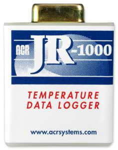 JR-1000,1001 