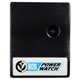 PowerWatch220-240V