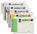 SmartReader Plus